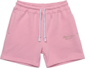 MI5 Pink Bottoms