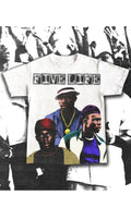 S.G.S Tee