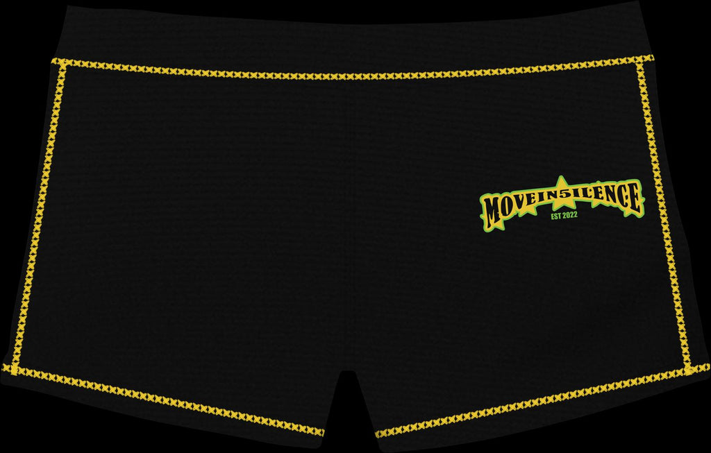 Five Star Bottom Women