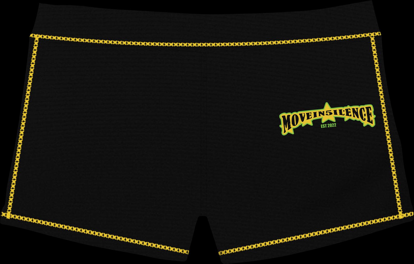 Five Star Bottom Women