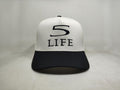 5L Trucker Hat