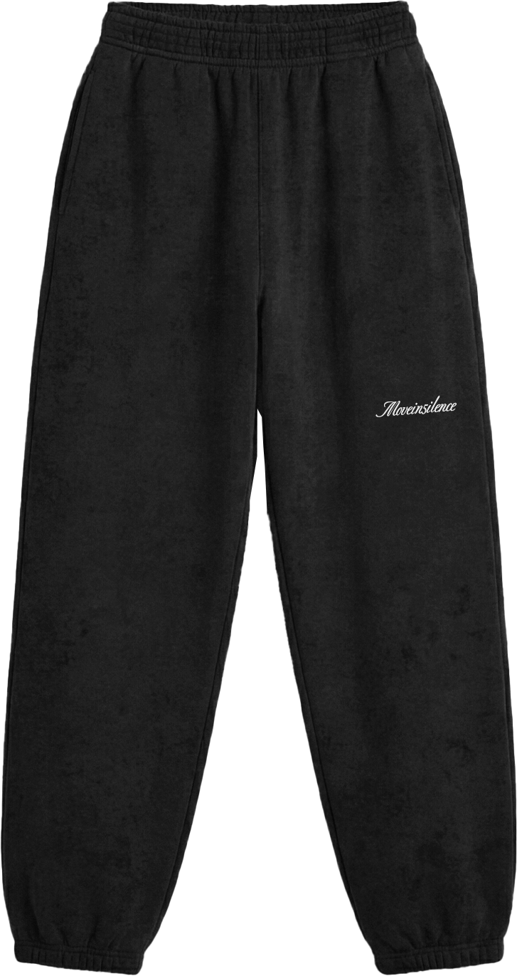 MI5 Bottoms
