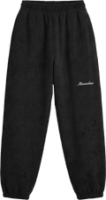 MI5 Bottoms