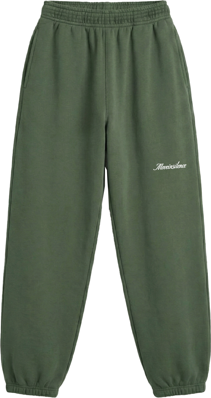 MI5 Bottoms