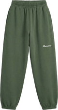 MI5 Bottoms
