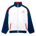 Navy 5L Windbreaker