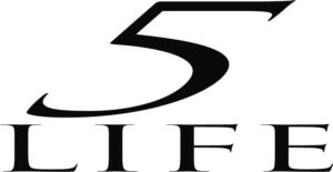 WhatsApp Image 2025-09-17 at 01.09.26