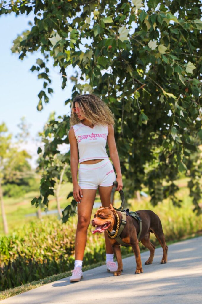 WhatsApp Image 2025-09-17 at 09.20.36