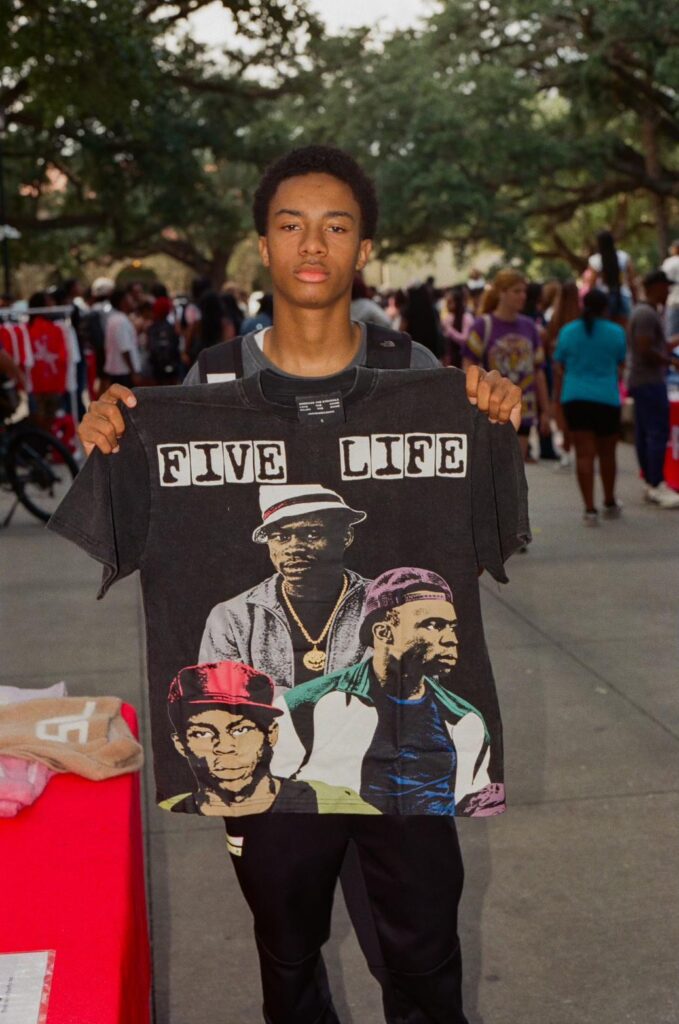 WhatsApp Image 2025-09-17 at 09.36.39 (1)