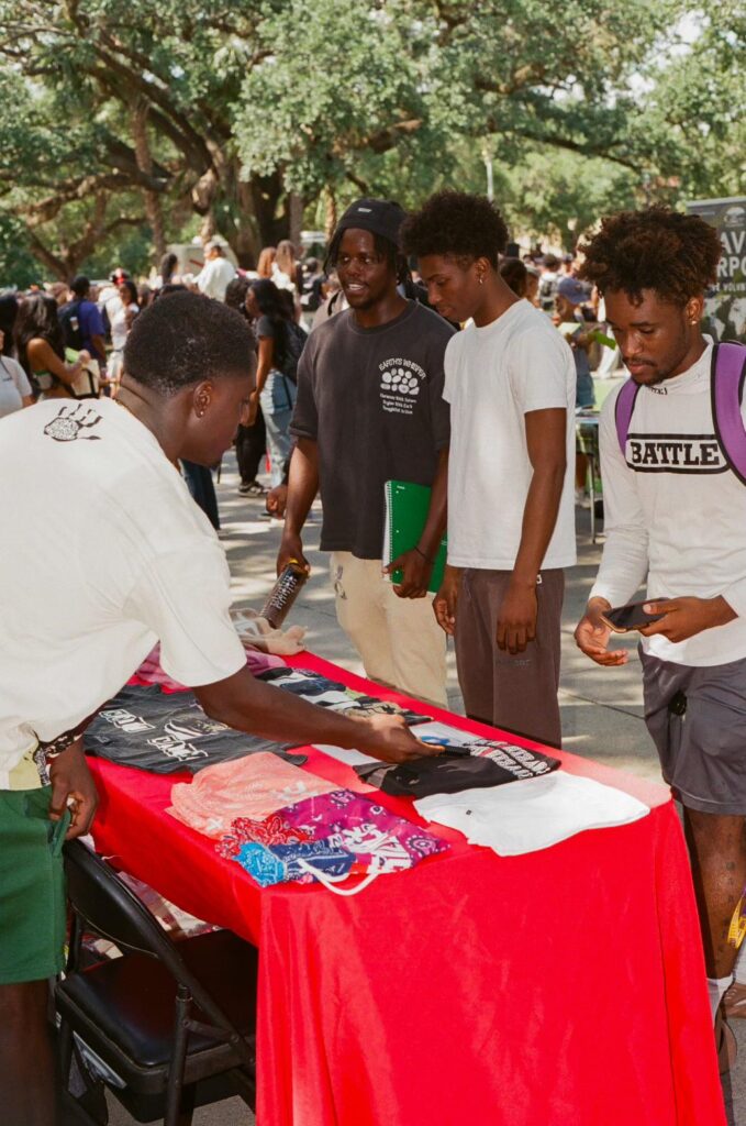 WhatsApp Image 2025-09-17 at 09.36.39