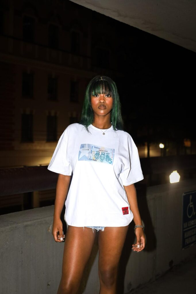 WhatsApp Image 2025-09-17 at 09.37.04