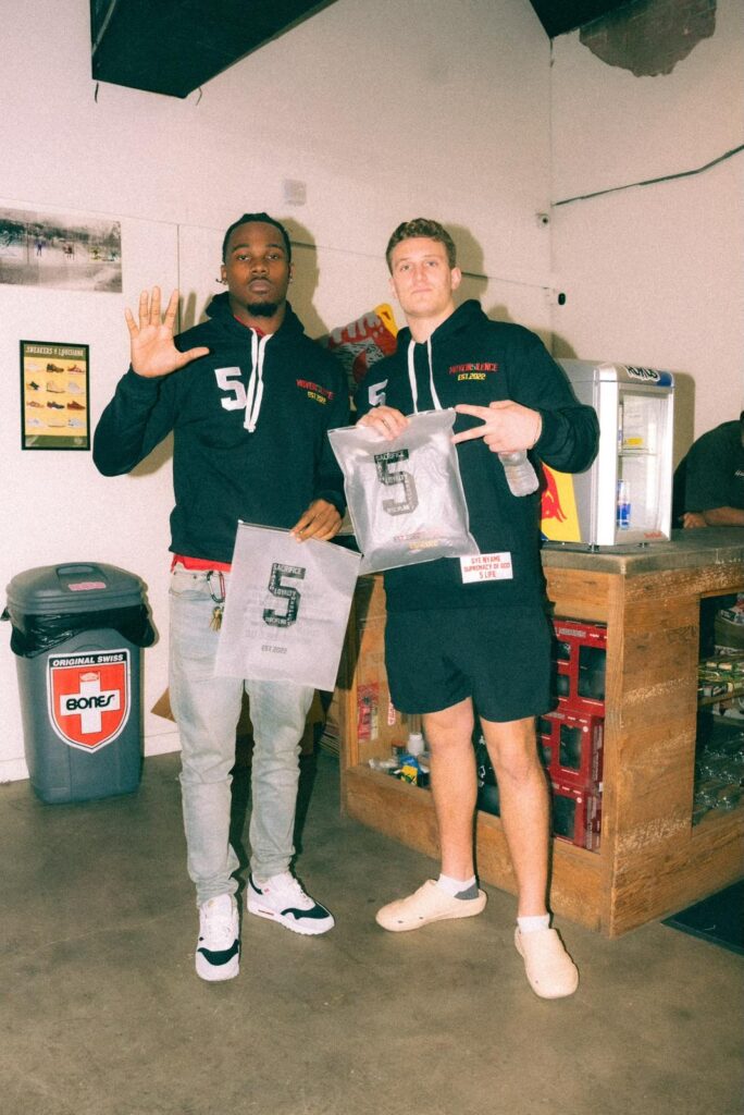 WhatsApp Image 2025-09-17 at 09.37.07 (1)