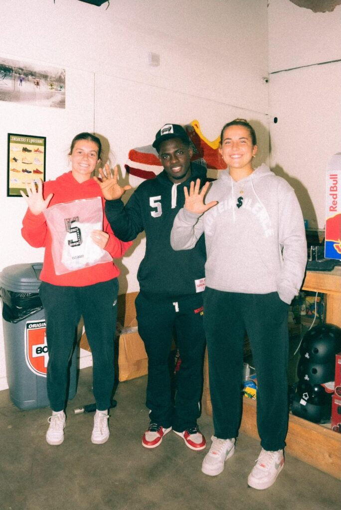 WhatsApp Image 2025-09-17 at 09.37.07