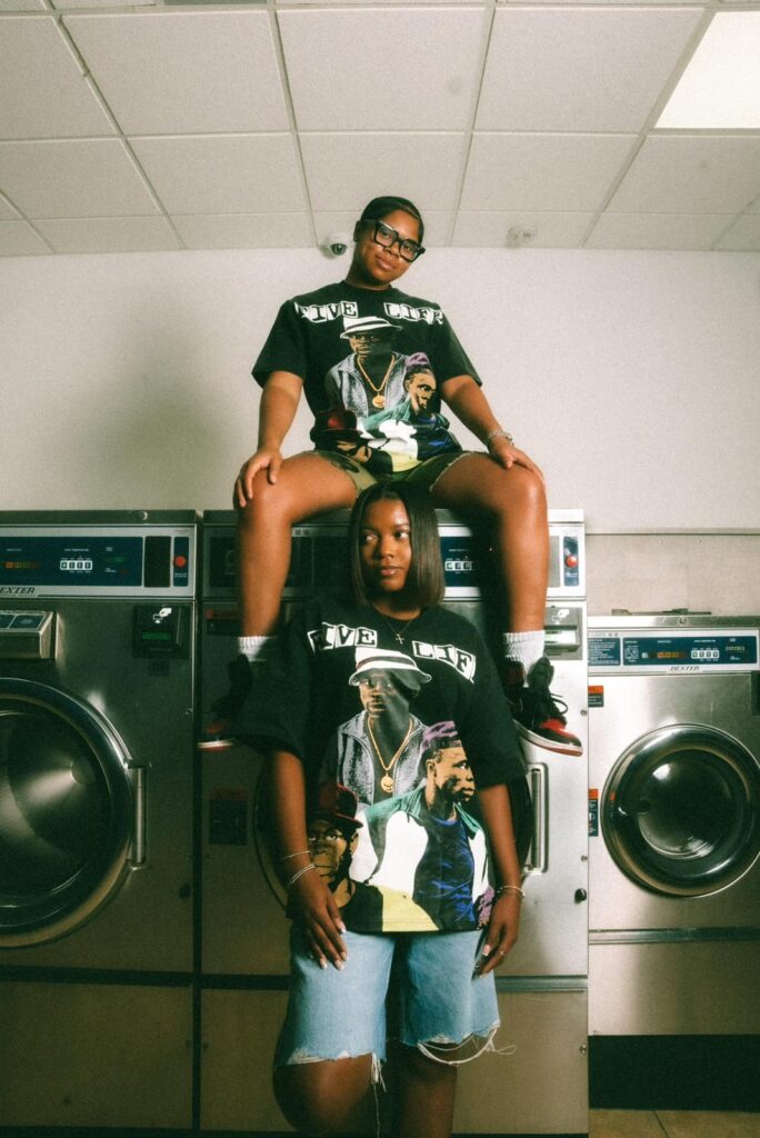 WhatsApp Image 2025-09-17 at 09.37.45 (1)