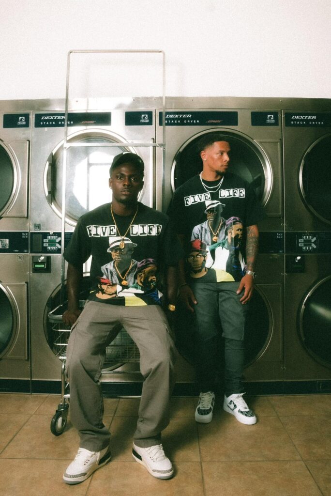 WhatsApp Image 2025-09-17 at 09.37.45 (2)