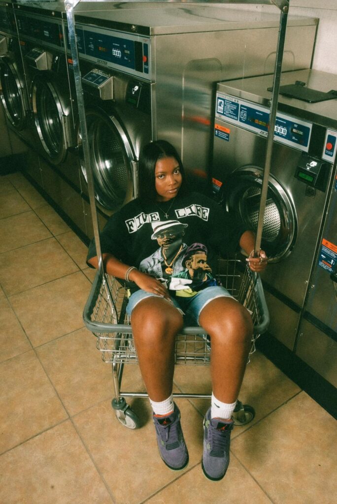 WhatsApp Image 2025-09-17 at 09.37.45 (4)