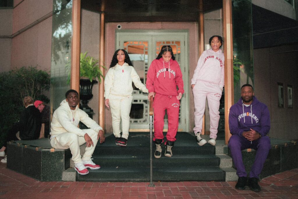 WhatsApp Image 2025-09-17 at 09.38.22