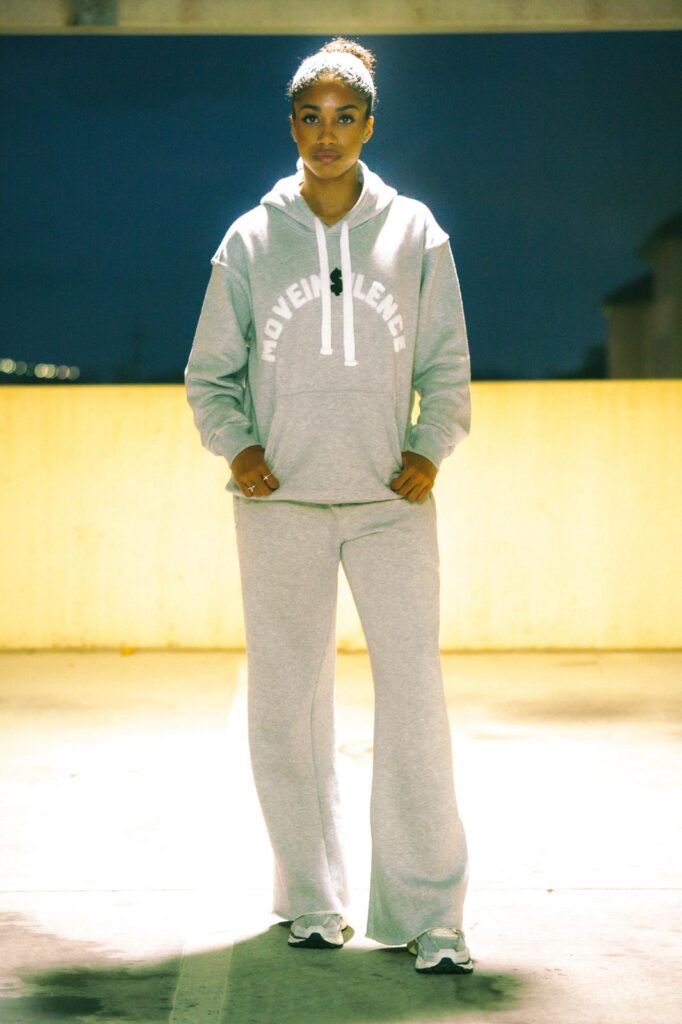 WhatsApp Image 2025-09-17 at 09.40.09 (1)