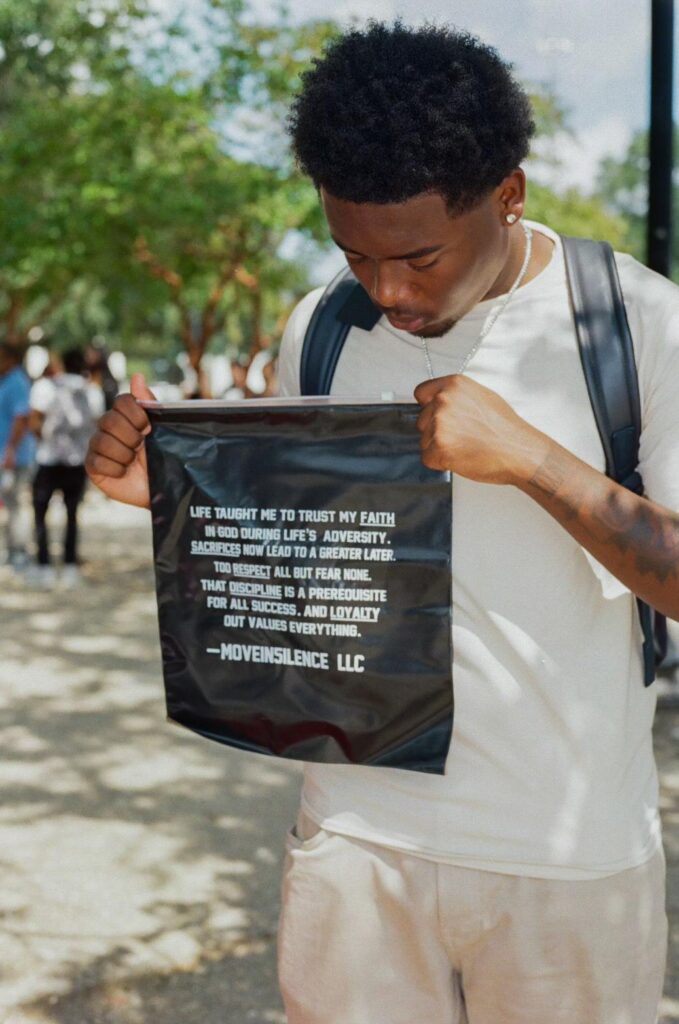 WhatsApp Image 2025-09-17 at 09.40.09