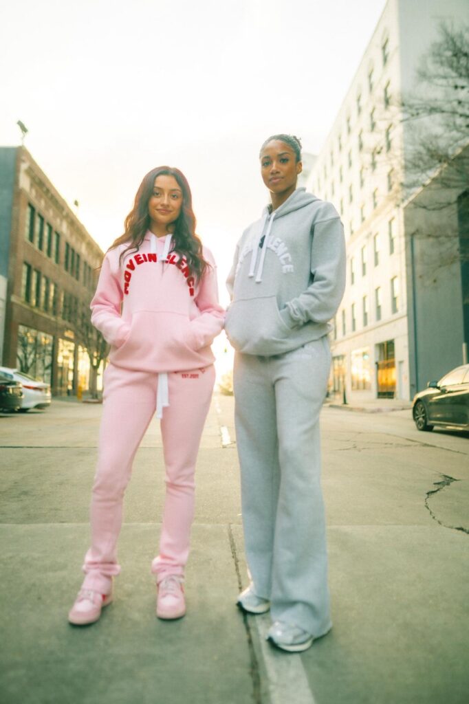 WhatsApp Image 2025-09-17 at 09.40.10 (1)