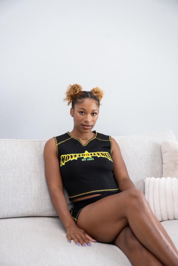 WhatsApp Image 2025-09-17 at 09.46.56 (1)