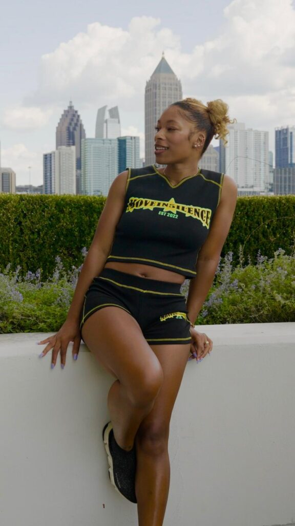 WhatsApp Image 2025-09-17 at 09.46.56 (2)